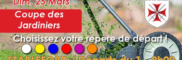 golftempliers Profile Banner
