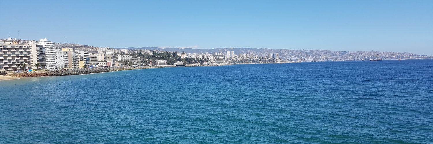 Pablo_Montiel20's profile banner image