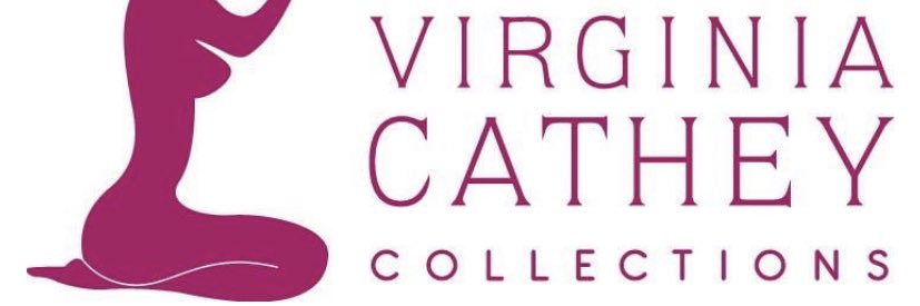 VirginiaCathey's profile banner image