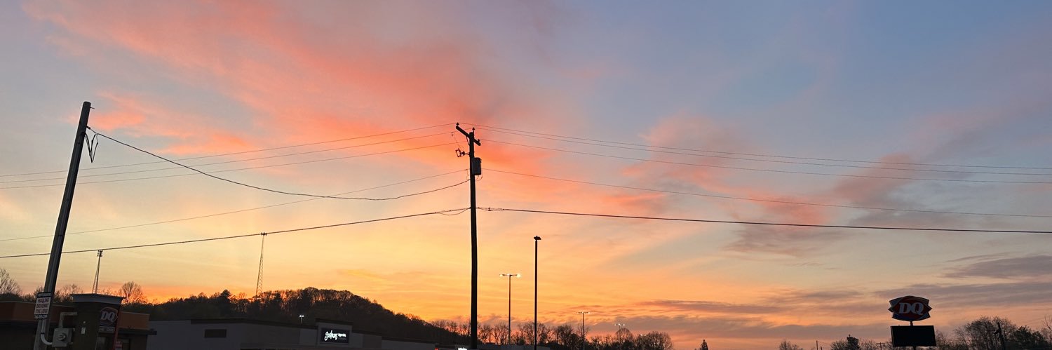 Kgracee11's profile banner image