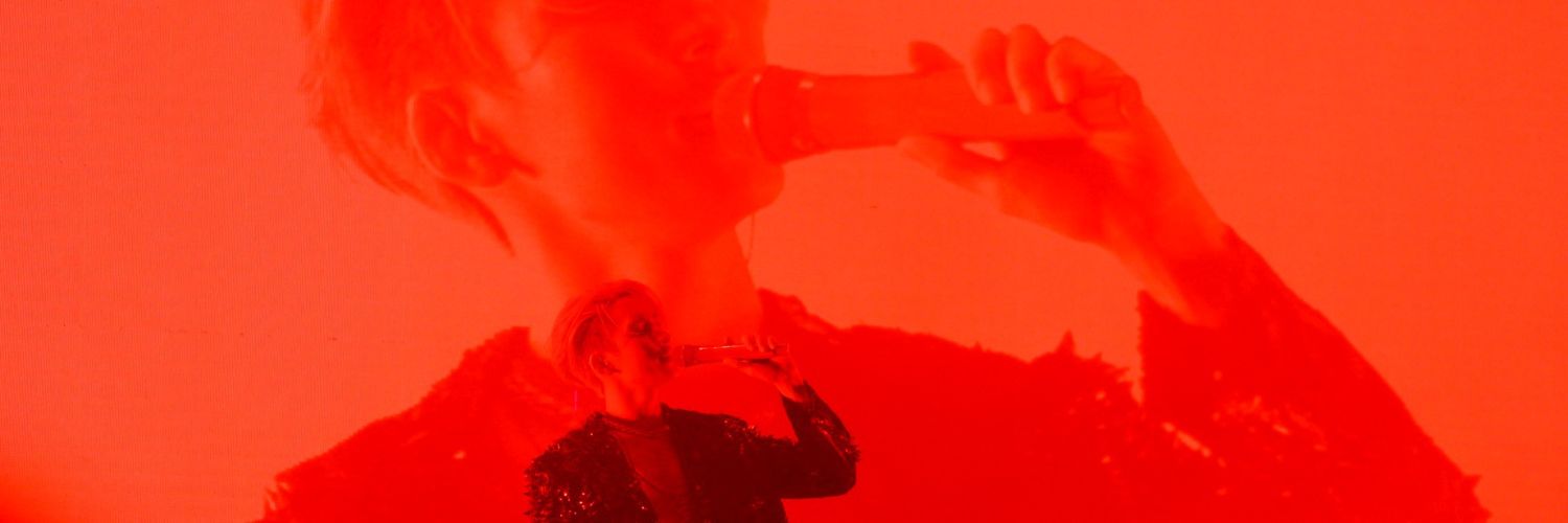 zazsi_'s profile banner image