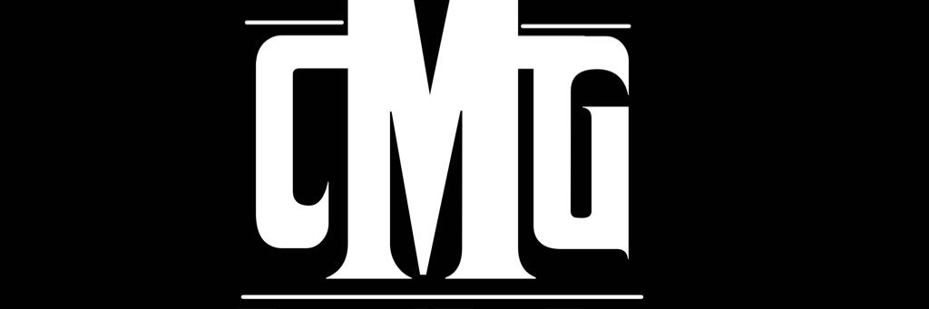 CorleoneNewYork's profile banner image