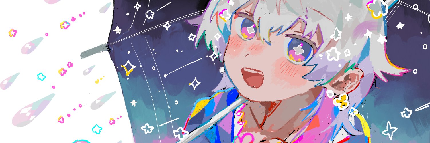 aliana_anne01's profile banner image