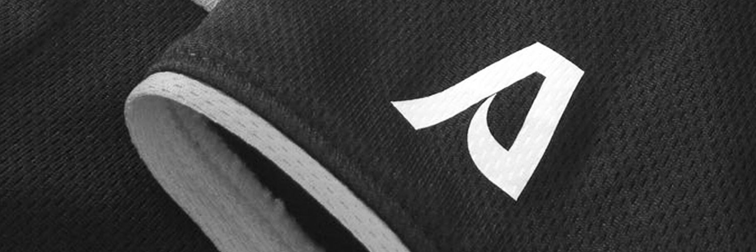 uarrietaa's profile banner image