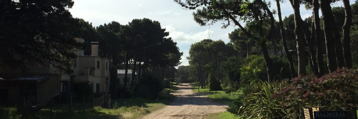 Pinamar_ok's profile banner image