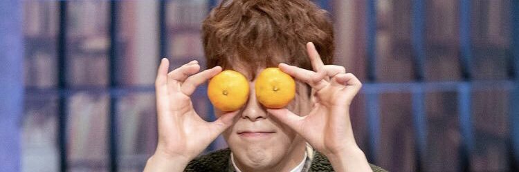wishsoyoung's profile banner image