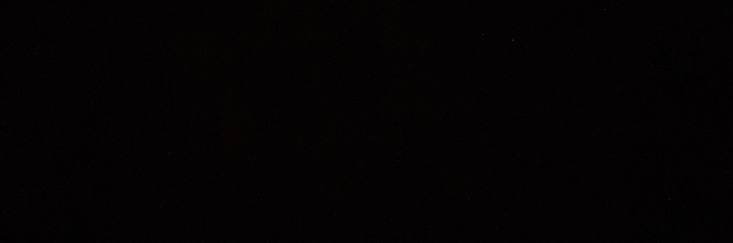 rflamegraphics's profile banner image