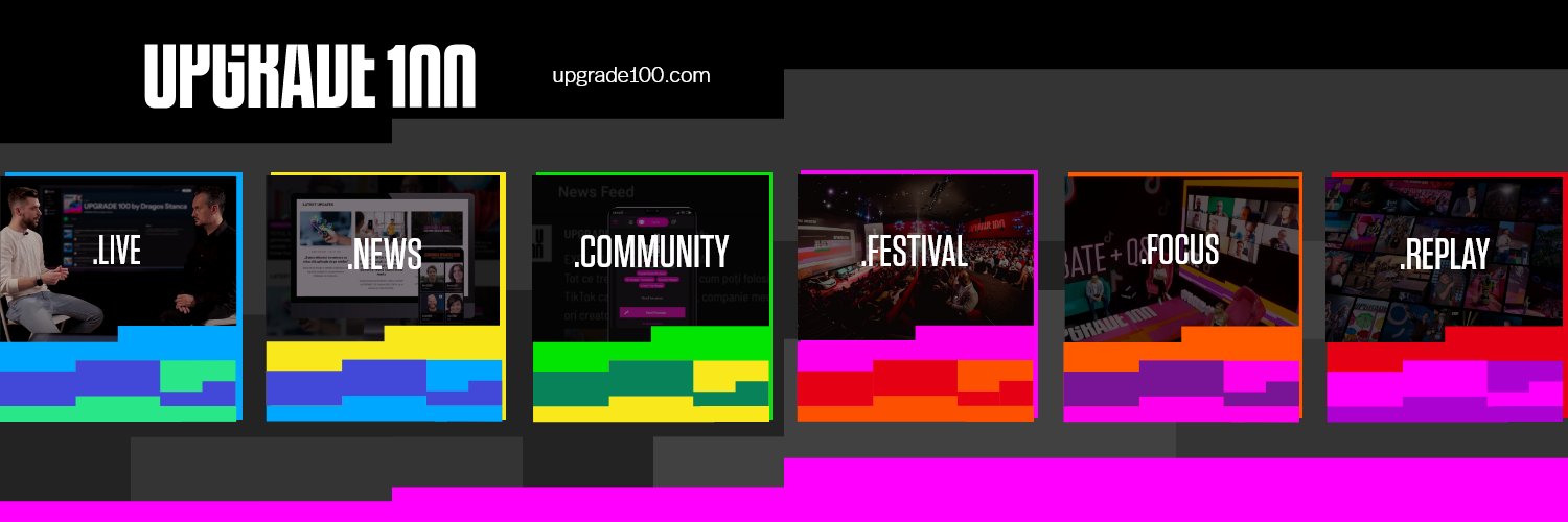 ICEEfest's profile banner image