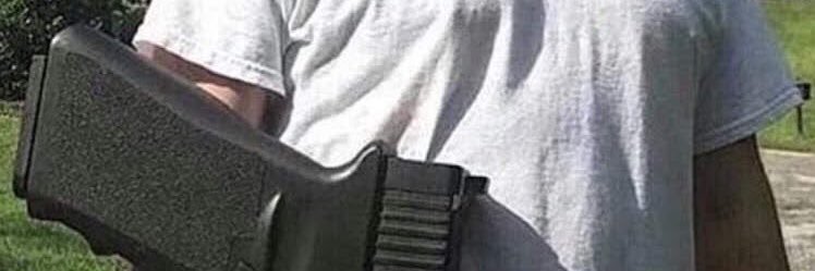itsmarcosgeee's profile banner image