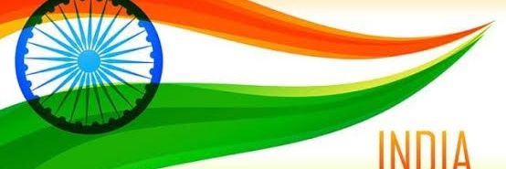 Niteesh Yadav 🇮🇳 banner