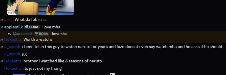 Cuntzo's profile banner image