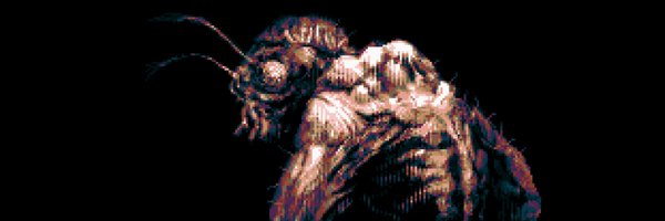 Chaoclypse Profile Banner