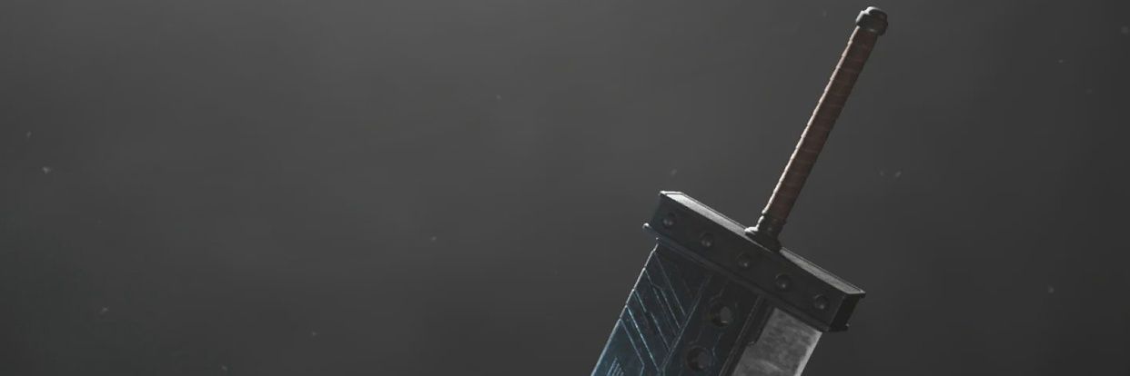 MattAlbanese1's profile banner image