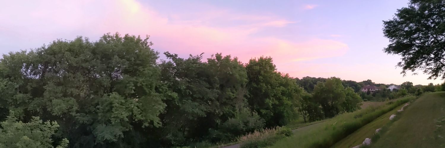 apeterson_25's profile banner image