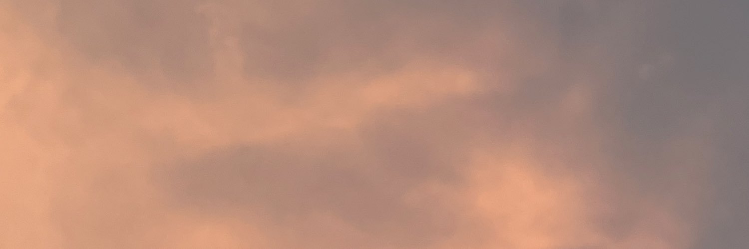 lis01251226's profile banner image