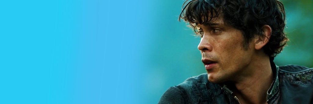 BYGODWES's profile banner image