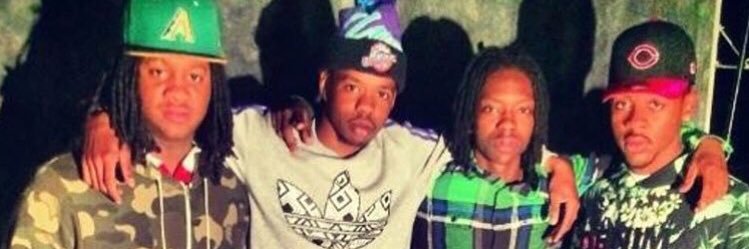 ty_foe's profile banner image