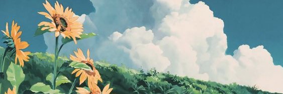 Van banner