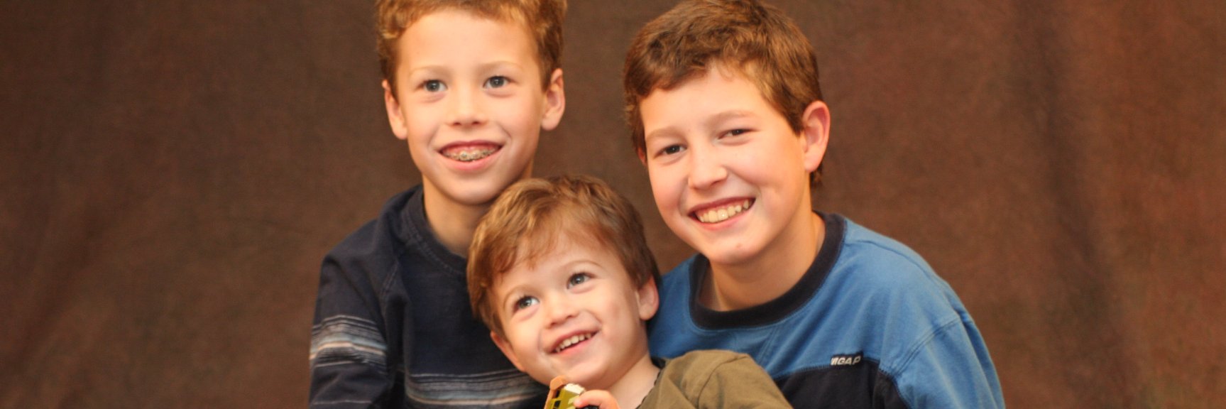 phelk0's profile banner image