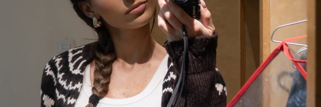 irinabaevar2dd's profile banner image