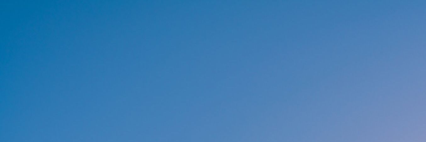 nojaemnuna's profile banner image