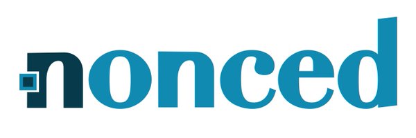 nonced_ Profile Banner