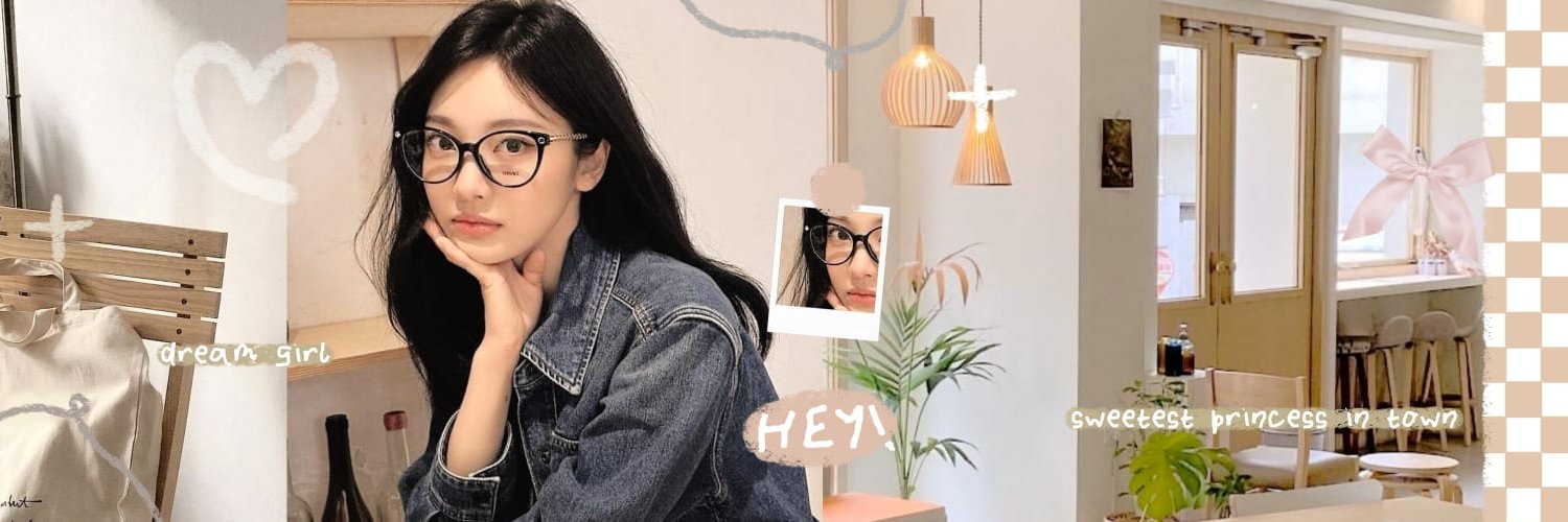 ♡ banner