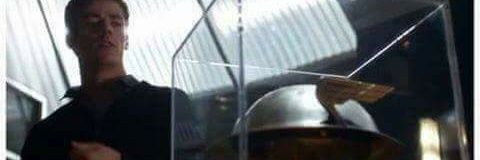 TeenFlash_19's profile banner image