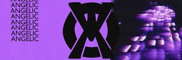 AngelicEditors's profile banner image