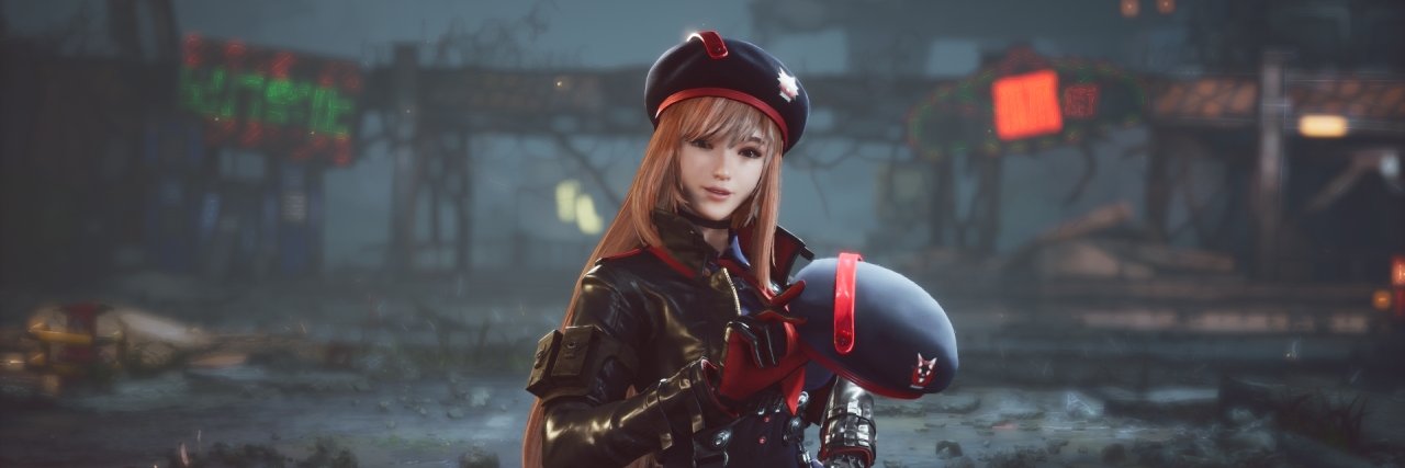 ThankRyu39's profile banner image