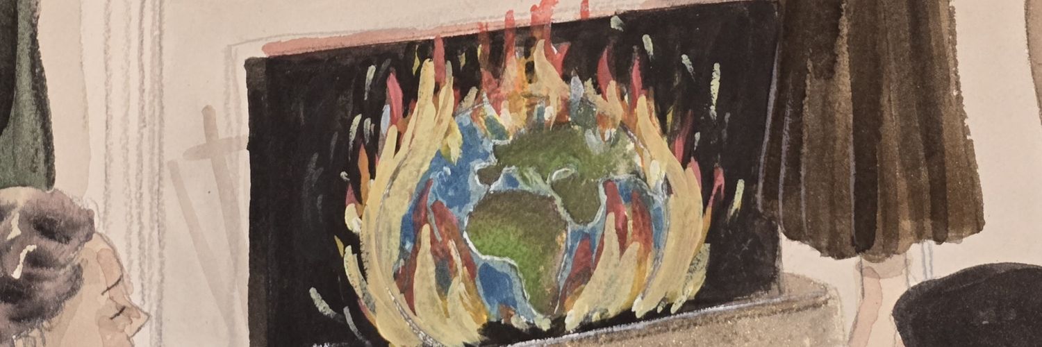 Patrick McCurdy banner