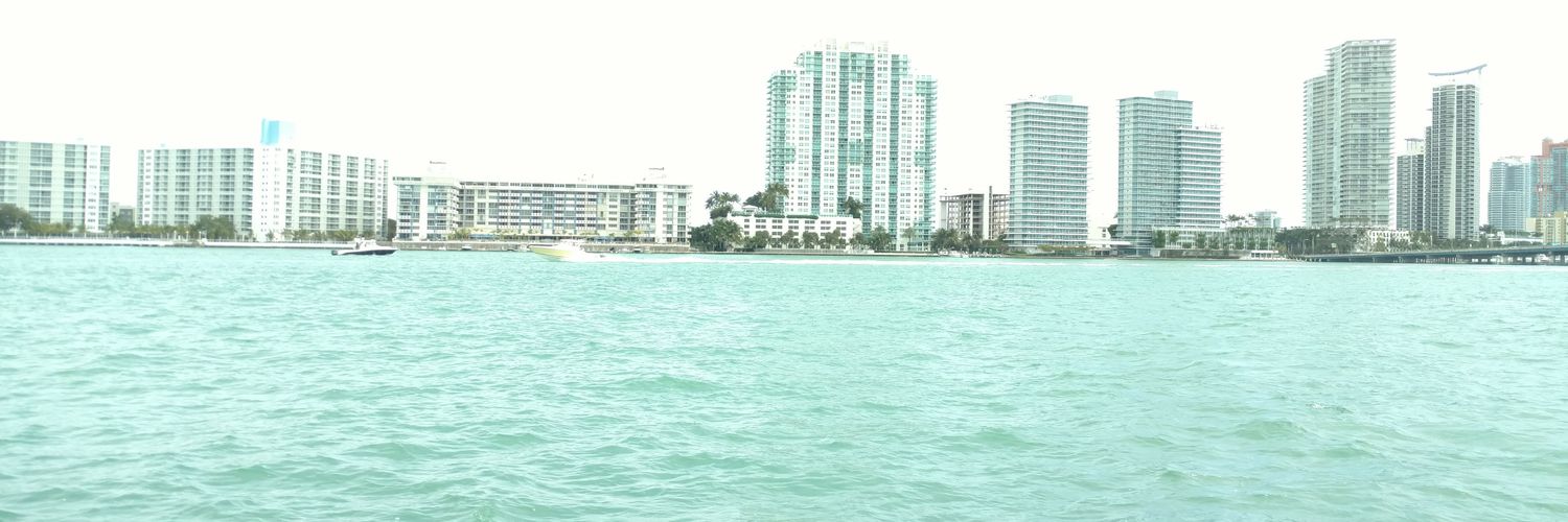 RobertBishop01's profile banner image