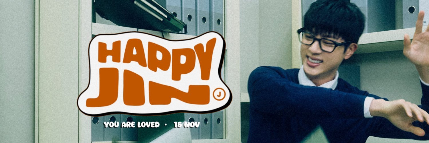 babedeblue's profile banner image