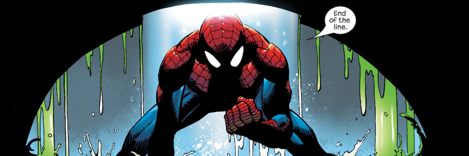 ultranald's profile banner image