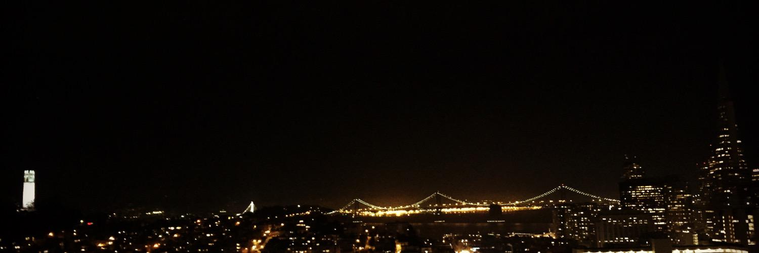 ParkShung's profile banner image