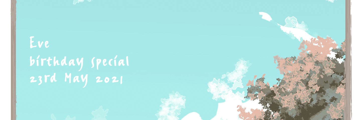 LemonWater1029's profile banner image