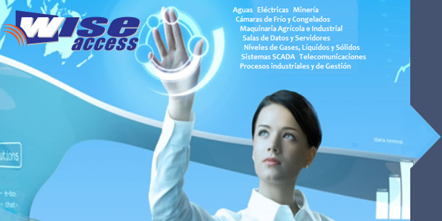 wiseaccess's profile banner image