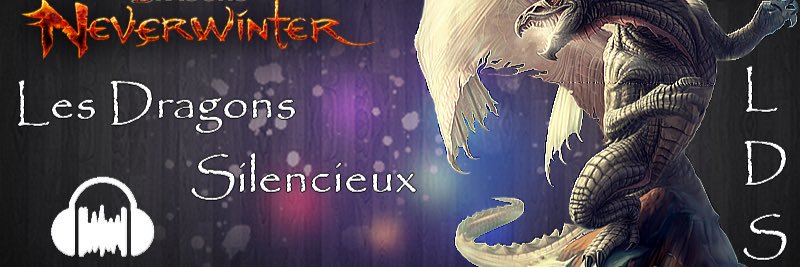 LDS_Neverwinter's profile banner image