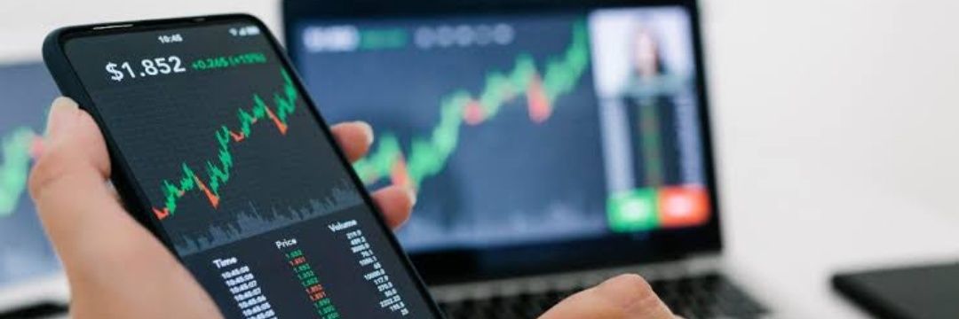 Crypto Gem banner