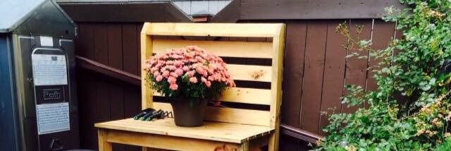 BoumaWoodwork's profile banner image