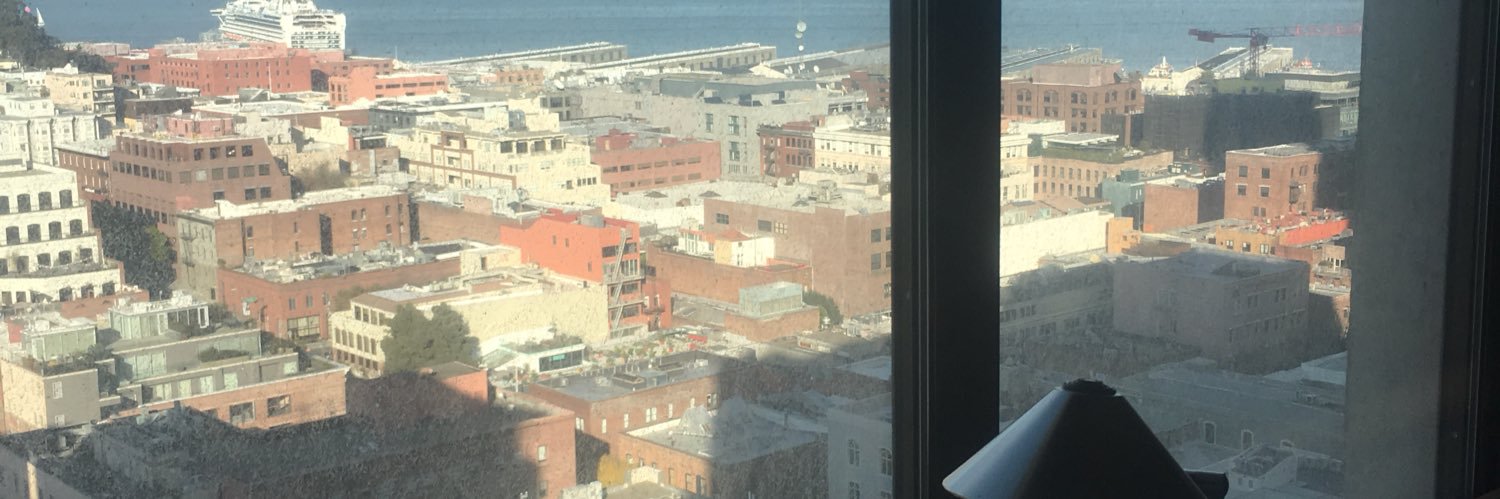 MoexxNYC's profile banner image