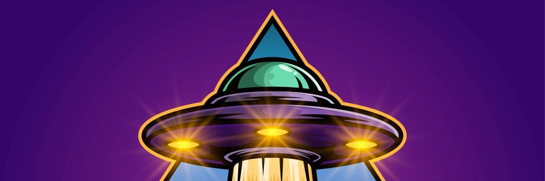 WEEDDelivery416's profile banner image