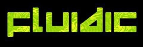 medjfluidic's profile banner image
