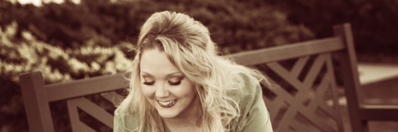 msteacherthing's profile banner image
