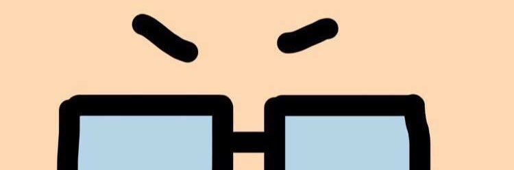 ワタリユウタ@スゴすぎる事業を作る男 banner