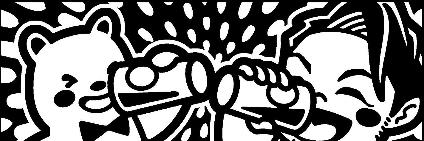 ぬーま 𝕏 PERFECT BEER創業者 banner
