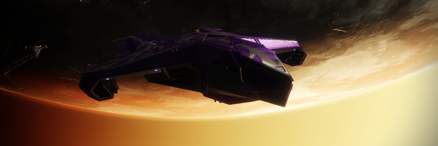 Primewish banner