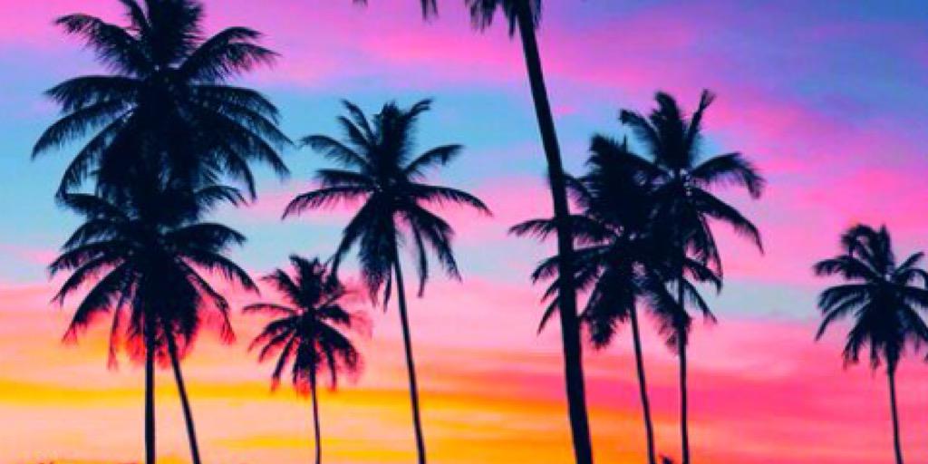KayKaydorn58's profile banner image