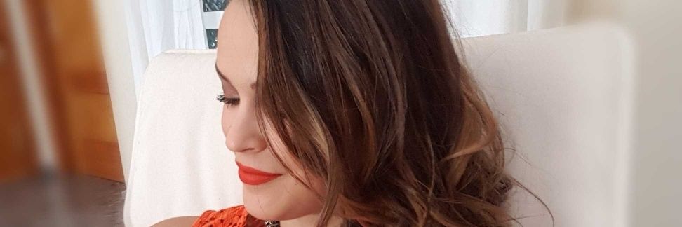 celiamarti's profile banner image