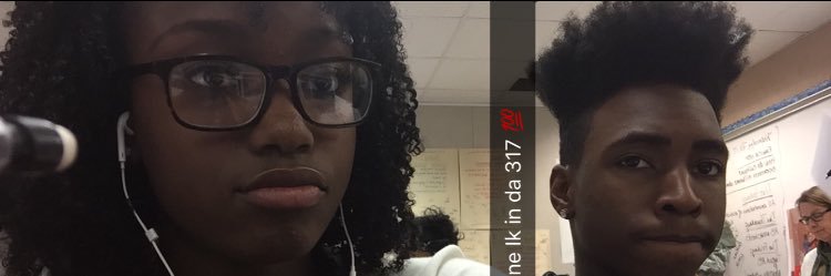 Call_me_Manii's profile banner image